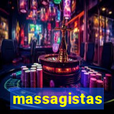 massagistas masculinos sp